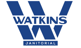 Watkins Janitioral